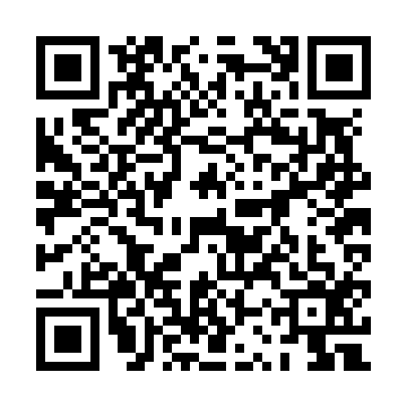 QR code for 0SRN167