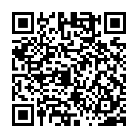 QR code for 0SRN340