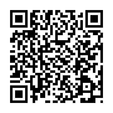 QR code for 0SRO172