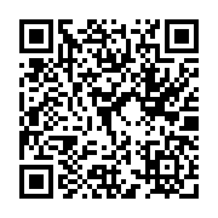QR code for 0SRR860
