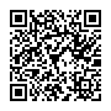 QR code for 0SRS608