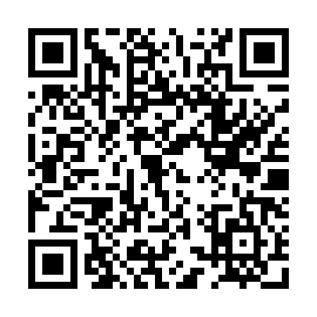 QR code for 0SRU852
