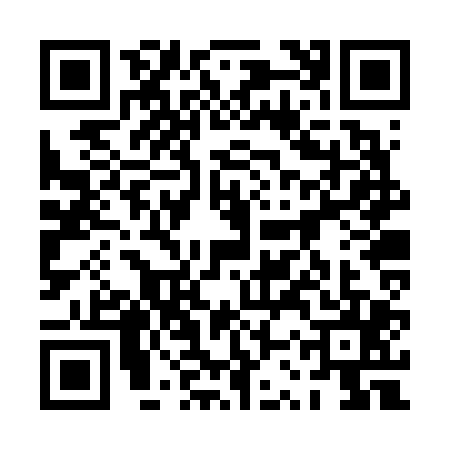 QR code for 0SRV059
