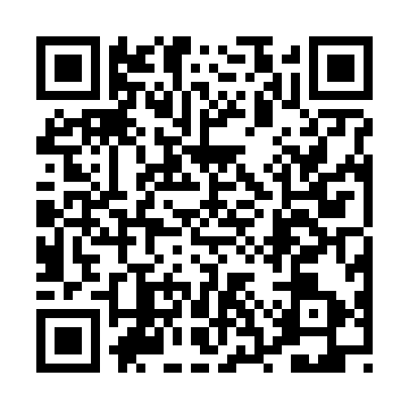QR code for 0SRV935
