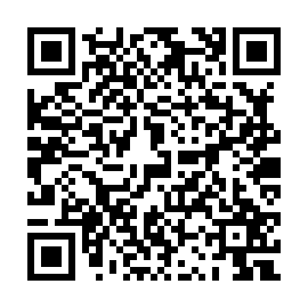 QR code for 0SRX272