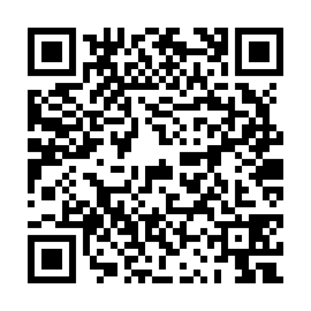 QR code for 0SRZ383