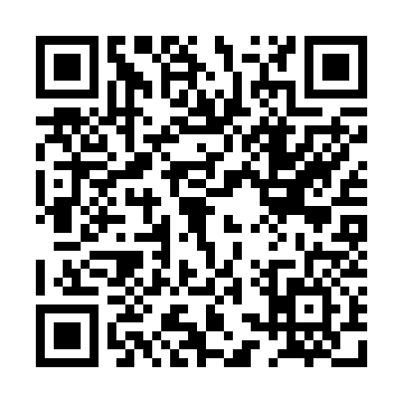 QR code for 0SSB363
