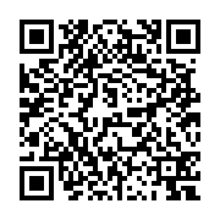 QR code for 0SSE329
