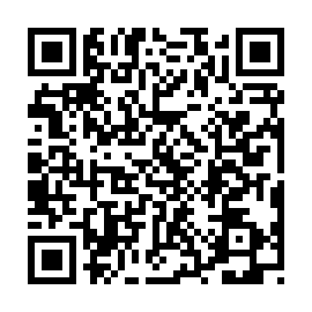 QR code for 0SSH321