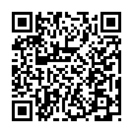 QR code for 0SSH629