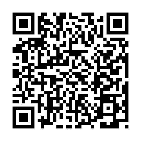 QR code for 0SSI088
