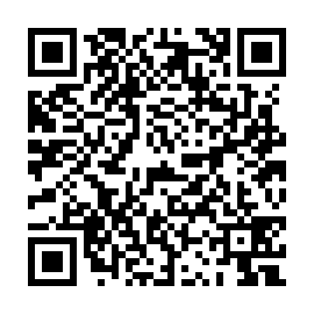 QR code for 0SSK395