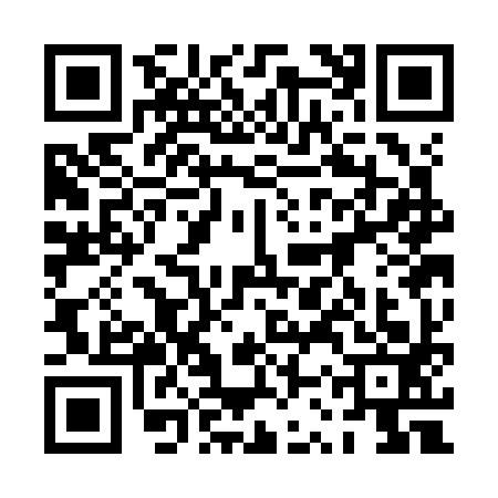 QR code for 0SSK932