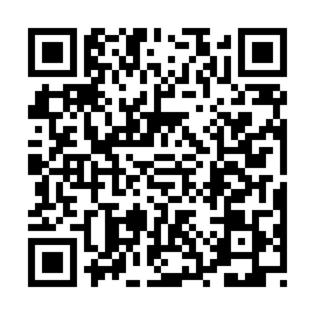 QR code for 0SSL091