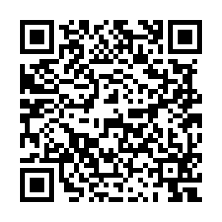 QR code for 0SSM963