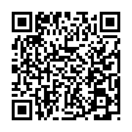 QR code for 0SSS465