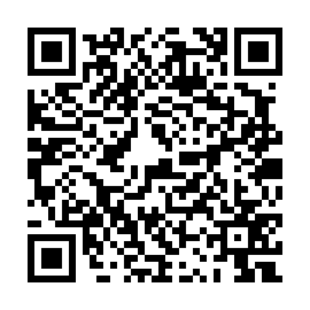 QR code for 0SST770