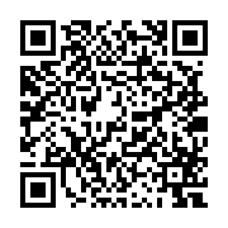 QR code for 0SSU872
