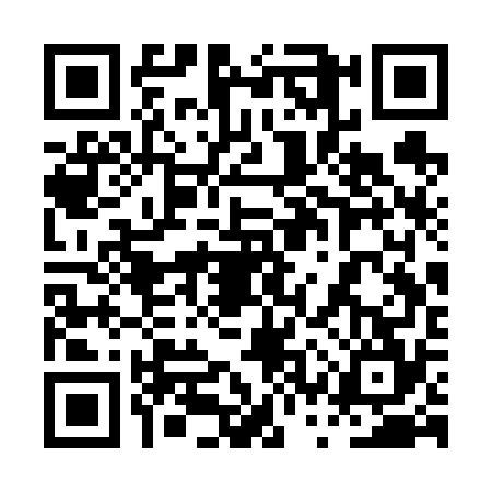 QR code for 0SSV740