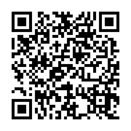 QR code for 0SSZ371