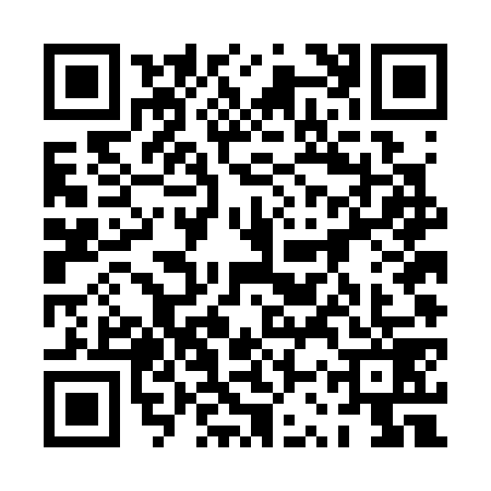 QR code for 0STC799