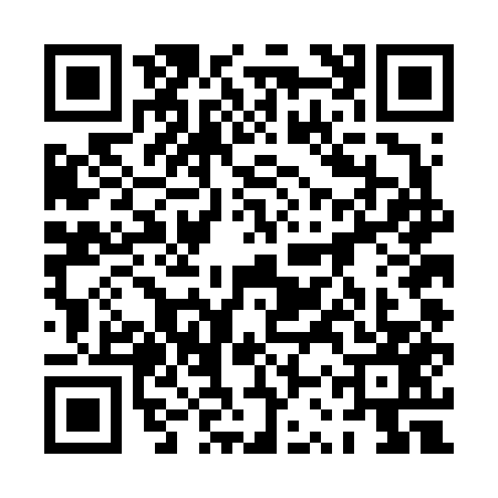 QR code for 0STF570