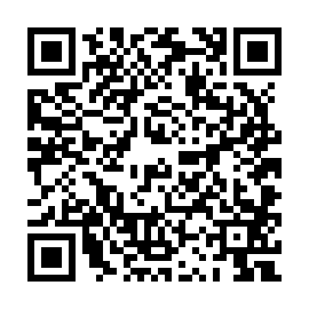 QR code for 0STJ836