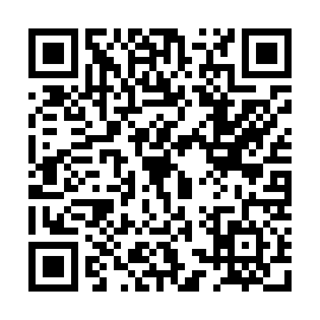 QR code for 0STL347