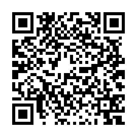 QR code for 0STN356
