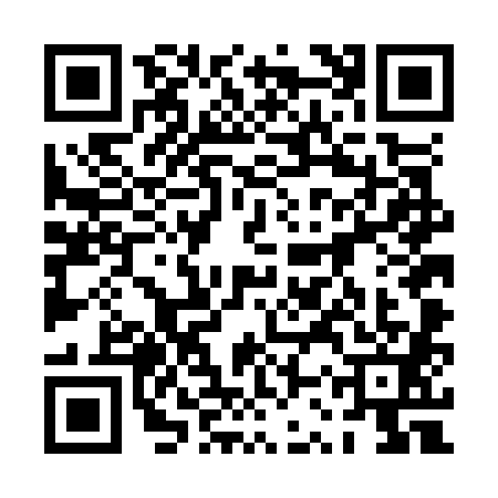 QR code for 0STO819