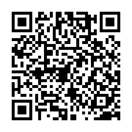QR code for 0STQ080