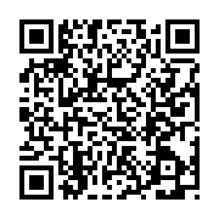 QR code for 0STS374