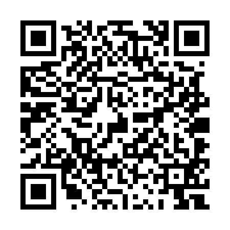 QR code for 0STU924