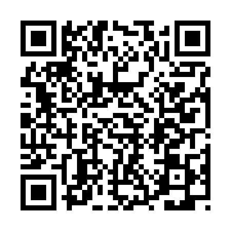 QR code for 0STV090