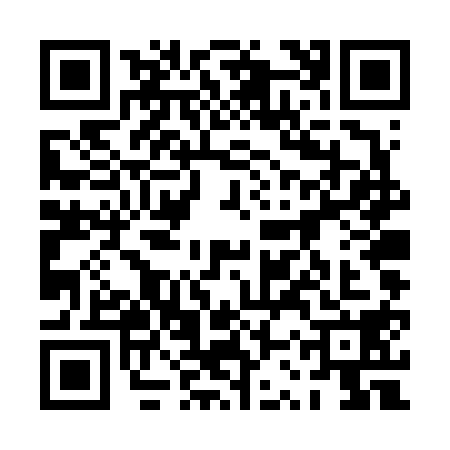 QR code for 0STV180