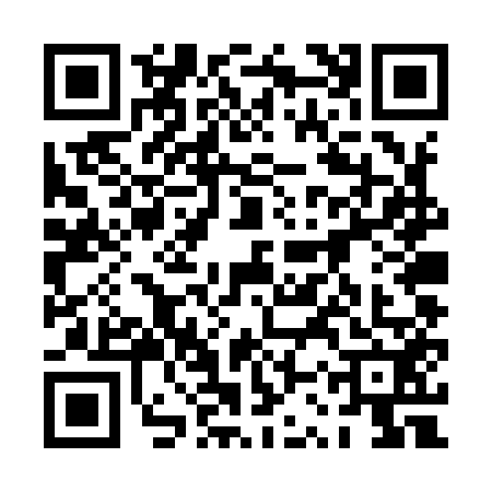 QR code for 0STY522
