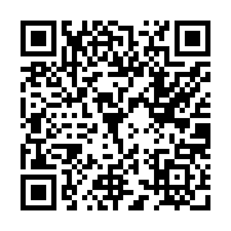 QR code for 0STZ833