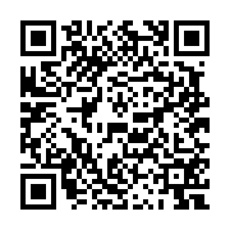 QR code for 0SUD544