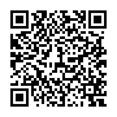 QR code for 0SUE050