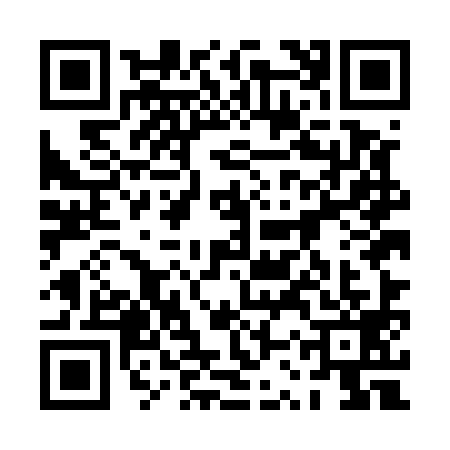QR code for 0SUE997