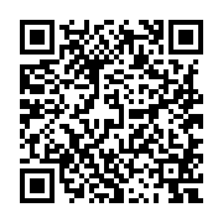 QR code for 0SUI841