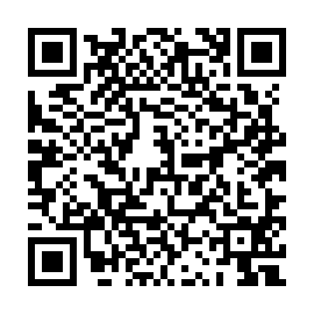 QR code for 0SUK943