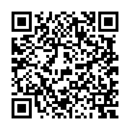 QR code for 0SUL931