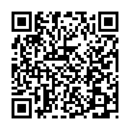 QR code for 0SUO839