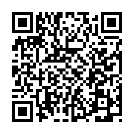QR code for 0SUR192