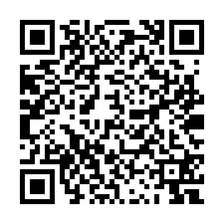 QR code for 0SUS204