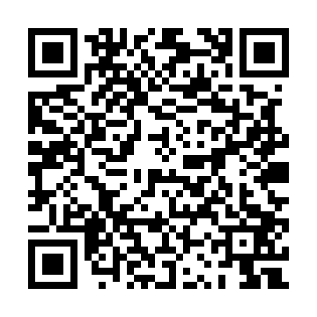 QR code for 0SUU031