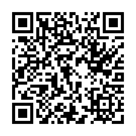 QR code for 0SVA390