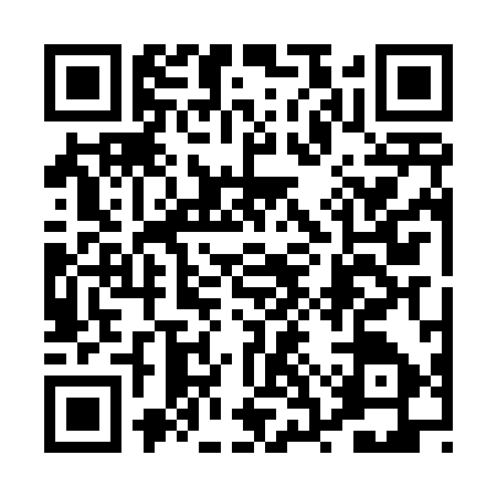 QR code for 0SVD978