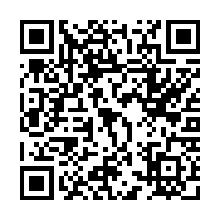 QR code for 0SVF302